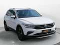 Volkswagen Tiguan 2.0TDI Move DSG Navi LED AHK ACC Weiß - thumbnail 5