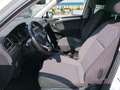 Volkswagen Tiguan 2.0TDI Move DSG Navi LED AHK ACC Weiß - thumbnail 7