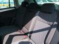 Volkswagen Tiguan 2.0TDI Move DSG Navi LED AHK ACC Weiß - thumbnail 11