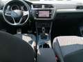 Volkswagen Tiguan 2.0TDI Move DSG Navi LED AHK ACC Weiß - thumbnail 8