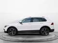 Volkswagen Tiguan 2.0TDI Move DSG Navi LED AHK ACC Weiß - thumbnail 3