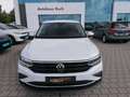 Volkswagen Tiguan 2.0TDI Move DSG Navi LED AHK ACC Weiß - thumbnail 21