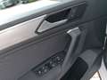 Volkswagen Tiguan 2.0TDI Move DSG Navi LED AHK ACC Weiß - thumbnail 14