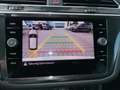 Volkswagen Tiguan 2.0TDI Move DSG Navi LED AHK ACC Weiß - thumbnail 18