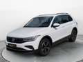 Volkswagen Tiguan 2.0TDI Move DSG Navi LED AHK ACC Weiß - thumbnail 2