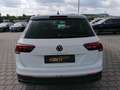 Volkswagen Tiguan 2.0TDI Move DSG Navi LED AHK ACC Weiß - thumbnail 20