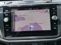 Volkswagen Tiguan 2.0TDI Move DSG Navi LED AHK ACC Weiß - thumbnail 10