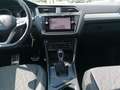 Volkswagen Tiguan 2.0TDI Move DSG Navi LED AHK ACC Weiß - thumbnail 9