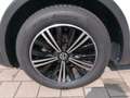 Volkswagen Tiguan 2.0TDI Move DSG Navi LED AHK ACC Weiß - thumbnail 15