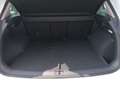 Volkswagen Tiguan 2.0TDI Move DSG Navi LED AHK ACC Weiß - thumbnail 12