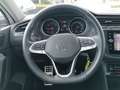 Volkswagen Tiguan 2.0TDI Move DSG Navi LED AHK ACC Weiß - thumbnail 17