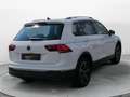 Volkswagen Tiguan 2.0TDI Move DSG Navi LED AHK ACC Weiß - thumbnail 6