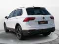 Volkswagen Tiguan 2.0TDI Move DSG Navi LED AHK ACC Weiß - thumbnail 4
