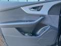 Audi Q8 Q8 3.0 tdi mhev S line edition quattro 286cv tipt Noir - thumbnail 12