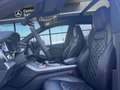 Audi Q8 Q8 3.0 tdi mhev S line edition quattro 286cv tipt Noir - thumbnail 23