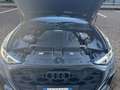Audi Q8 Q8 3.0 tdi mhev S line edition quattro 286cv tipt Noir - thumbnail 21