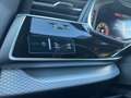 Audi Q8 Q8 3.0 tdi mhev S line edition quattro 286cv tipt Noir - thumbnail 24