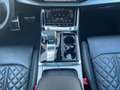 Audi Q8 Q8 3.0 tdi mhev S line edition quattro 286cv tipt Noir - thumbnail 15