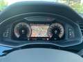 Audi Q8 Q8 3.0 tdi mhev S line edition quattro 286cv tipt Noir - thumbnail 25