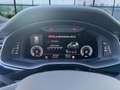 Audi Q8 Q8 3.0 tdi mhev S line edition quattro 286cv tipt Noir - thumbnail 11