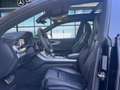 Audi Q8 Q8 3.0 tdi mhev S line edition quattro 286cv tipt Noir - thumbnail 9