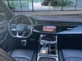 Audi Q8 Q8 3.0 tdi mhev S line edition quattro 286cv tipt Noir - thumbnail 14