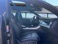 Audi Q8 Q8 3.0 tdi mhev S line edition quattro 286cv tipt Noir - thumbnail 18