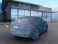 Audi Q8 Q8 3.0 tdi mhev S line edition quattro 286cv tipt Noir - thumbnail 6