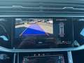 Audi Q8 Q8 3.0 tdi mhev S line edition quattro 286cv tipt Noir - thumbnail 26