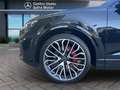 Audi Q8 Q8 3.0 tdi mhev S line edition quattro 286cv tipt Noir - thumbnail 22