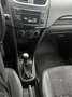 Suzuki Swift 1,2 Special Edition Braun - thumbnail 9