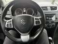 Suzuki Swift 1,2 Special Edition Braun - thumbnail 7