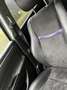 Suzuki Swift 1,2 Special Edition Braun - thumbnail 8