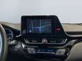 Toyota C-HR 1.8 Hybrid Team D *LED*ACC*CAM*Navi*SHZ*TWA* Schwarz - thumbnail 15