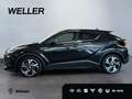 Toyota C-HR 1.8 Hybrid Team D *LED*ACC*CAM*Navi*SHZ*TWA* Schwarz - thumbnail 5