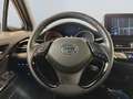 Toyota C-HR 1.8 Hybrid Team D *LED*ACC*CAM*Navi*SHZ*TWA* Schwarz - thumbnail 12