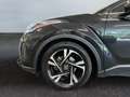 Toyota C-HR 1.8 Hybrid Team D *LED*ACC*CAM*Navi*SHZ*TWA* Schwarz - thumbnail 21