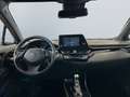 Toyota C-HR 1.8 Hybrid Team D *LED*ACC*CAM*Navi*SHZ*TWA* Schwarz - thumbnail 10