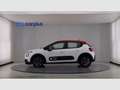 Citroen C3 1.2 PureTech S&S Shine EAT6 110 Blanco - thumbnail 4