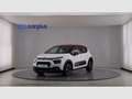 Citroen C3 1.2 PureTech S&S Shine EAT6 110 Blanco - thumbnail 1