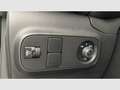 Citroen C3 1.2 PureTech S&S Shine EAT6 110 Blanco - thumbnail 30