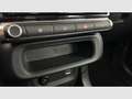 Citroen C3 1.2 PureTech S&S Shine EAT6 110 Blanco - thumbnail 21