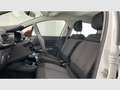 Citroen C3 1.2 PureTech S&S Shine EAT6 110 Blanco - thumbnail 12