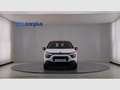 Citroen C3 1.2 PureTech S&S Shine EAT6 110 Blanco - thumbnail 3