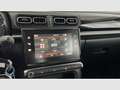 Citroen C3 1.2 PureTech S&S Shine EAT6 110 Blanco - thumbnail 18