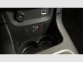 Citroen C3 1.2 PureTech S&S Shine EAT6 110 Blanco - thumbnail 22