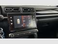 Citroen C3 1.2 PureTech S&S Shine EAT6 110 Blanco - thumbnail 19