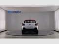 Citroen C3 1.2 PureTech S&S Shine EAT6 110 Blanco - thumbnail 6