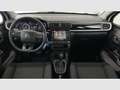 Citroen C3 1.2 PureTech S&S Shine EAT6 110 Blanco - thumbnail 11