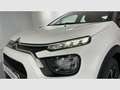 Citroen C3 1.2 PureTech S&S Shine EAT6 110 Blanco - thumbnail 37